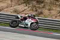 cadwell-no-limits-trackday;cadwell-park;cadwell-park-photographs;cadwell-trackday-photographs;enduro-digital-images;event-digital-images;eventdigitalimages;navarra;no-limits-trackdays;peter-wileman-photography;racing-digital-images;trackday-digital-images;trackday-photos